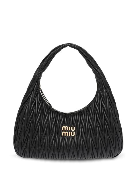 farfetch miumiou bags.